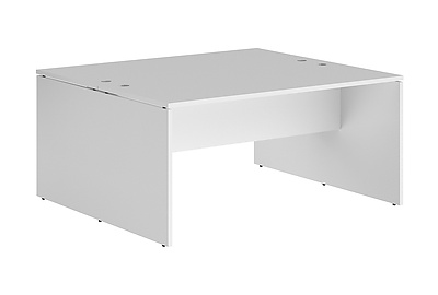 Стол-бенч двойной 2-х местный Xten X2ST 167 - фото товара 1 из 2