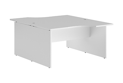 Стол-бенч двойной 2-х местный Xten X2CET 149.1 - фото товара 1 из 2