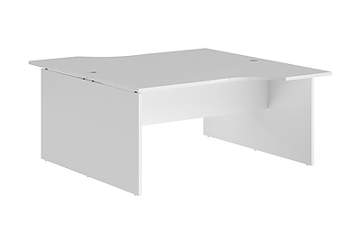 Стол-бенч двойной 2-х местный Xten X2CET 169.1 - фото товара 1 из 2