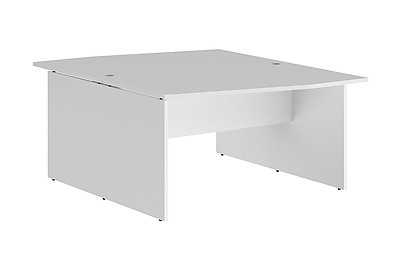 Стол-бенч двойной 2-х местный Xten X2CT 149.1 - фото товара 1 из 2
