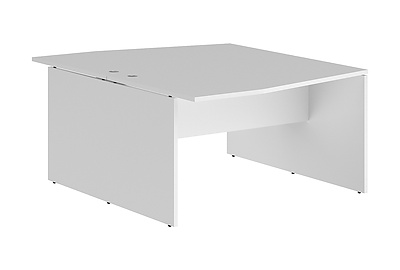 Стол-бенч двойной 2-х местный Xten X2CT 149.3 - фото товара 1 из 2