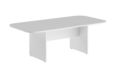 Стол для переговоров Xten-S XOCT 220 - фото товара 1 из 2