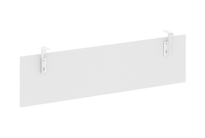 Царга для стола L1400мм Metal system style Б.ЦС-3 - фото товара 1 из 3