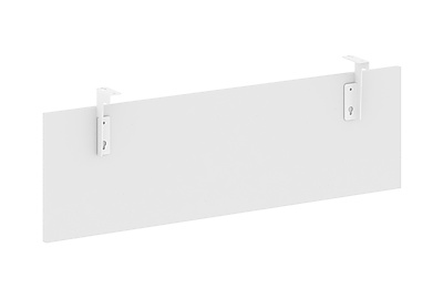 Царга для стола L1200мм Metal system style Б.ЦС-2 - фото товара 1 из 3