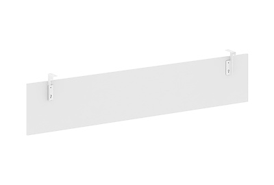 Царга для стола L1800мм Metal system style Б.ЦС-5 - фото товара 1 из 3