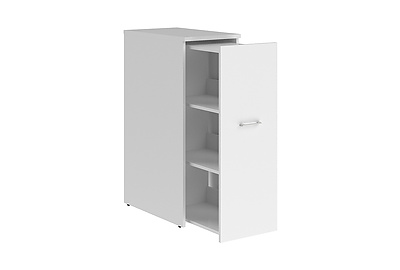 Тумба для документов с выдвижной секцией Xten-S XDMS 720 - фото товара 1 из 2