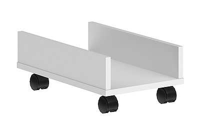 Подставка под системный блок Xten-S XSS 500 - фото товара 1 из 2