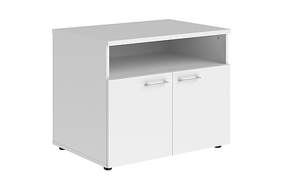 Тумба под оргтехнику Xten-S XPS 806 - фото товара 1 из 2