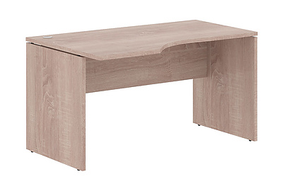 Стол письменный левый Xten XCET 149(L) - фото товара 1 из 3