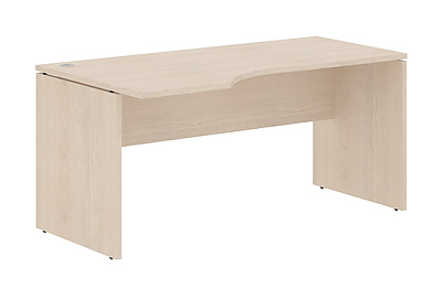 Стол письменный левый Xten XCET 169(L) - фото товара 1 из 3