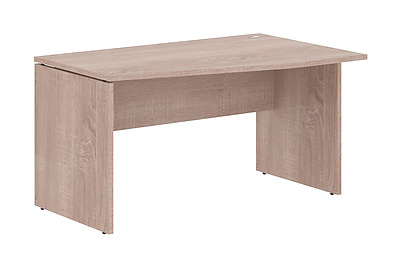 Стол для руководителя Xten XCT 149(R) - фото товара 1 из 2