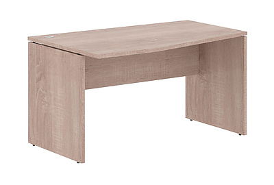 Стол для руководителя Xten XCT 149(L) - фото товара 1 из 2