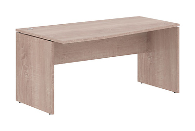 Стол для руководителя Xten XCT 169(L) - фото товара 1 из 2