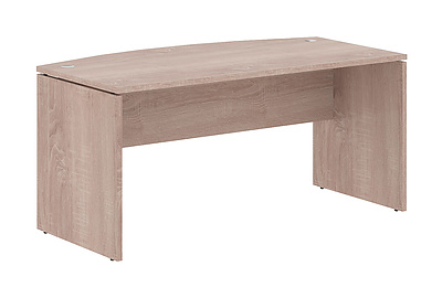 Стол для руководителя Xten XET 169 - фото товара 1 из 2