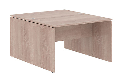 Стол-бенч двойной 2-х местный Xten X2ST 127 - фото товара 1 из 2