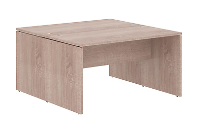 Стол-бенч двойной 2-х местный Xten X2ST 147 - фото товара 1 из 2