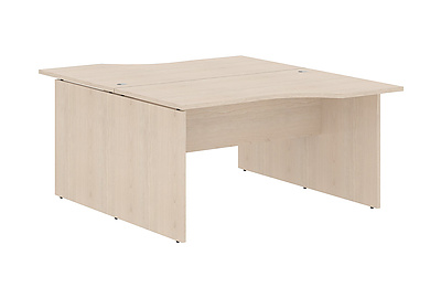 Стол-бенч двойной 2-х местный Xten X2CET 149.1 - фото товара 1 из 2