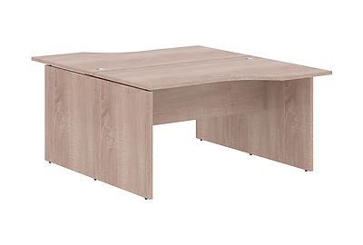 Стол-бенч двойной 2-х местный Xten X2CET 149.1 - фото товара 1 из 2