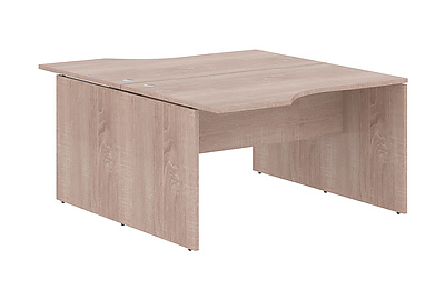 Стол-бенч двойной 2-х местный Xten X2CET 149.3 - фото товара 1 из 2