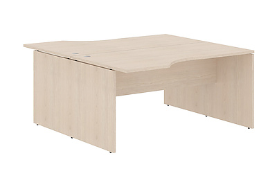 Стол-бенч двойной 2-х местный Xten X2CET 169.3 - фото товара 1 из 2