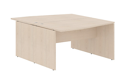 Стол-бенч двойной 2-х местный Xten X2CT 149.3 - фото товара 1 из 2