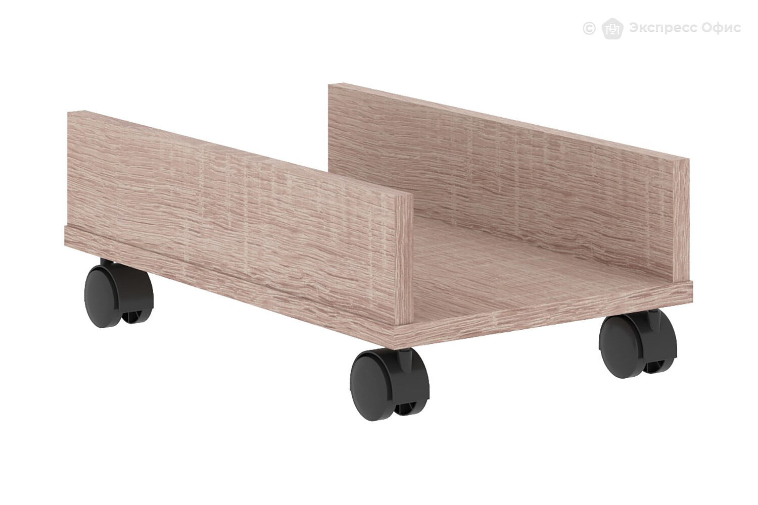 Подставка под системный блок Xten-S XSS 500 - фото товара 1 из 2