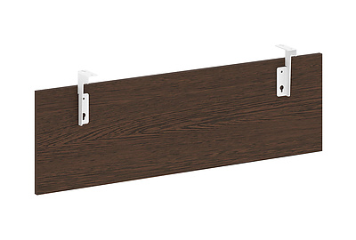 Царга для стола L1200мм Metal system style Б.ЦС-2 - фото товара 1 из 3