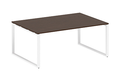 Стол для переговоров (1 столешница) Metal system style БО.ПРГ-1.5 - фото товара 1 из 3