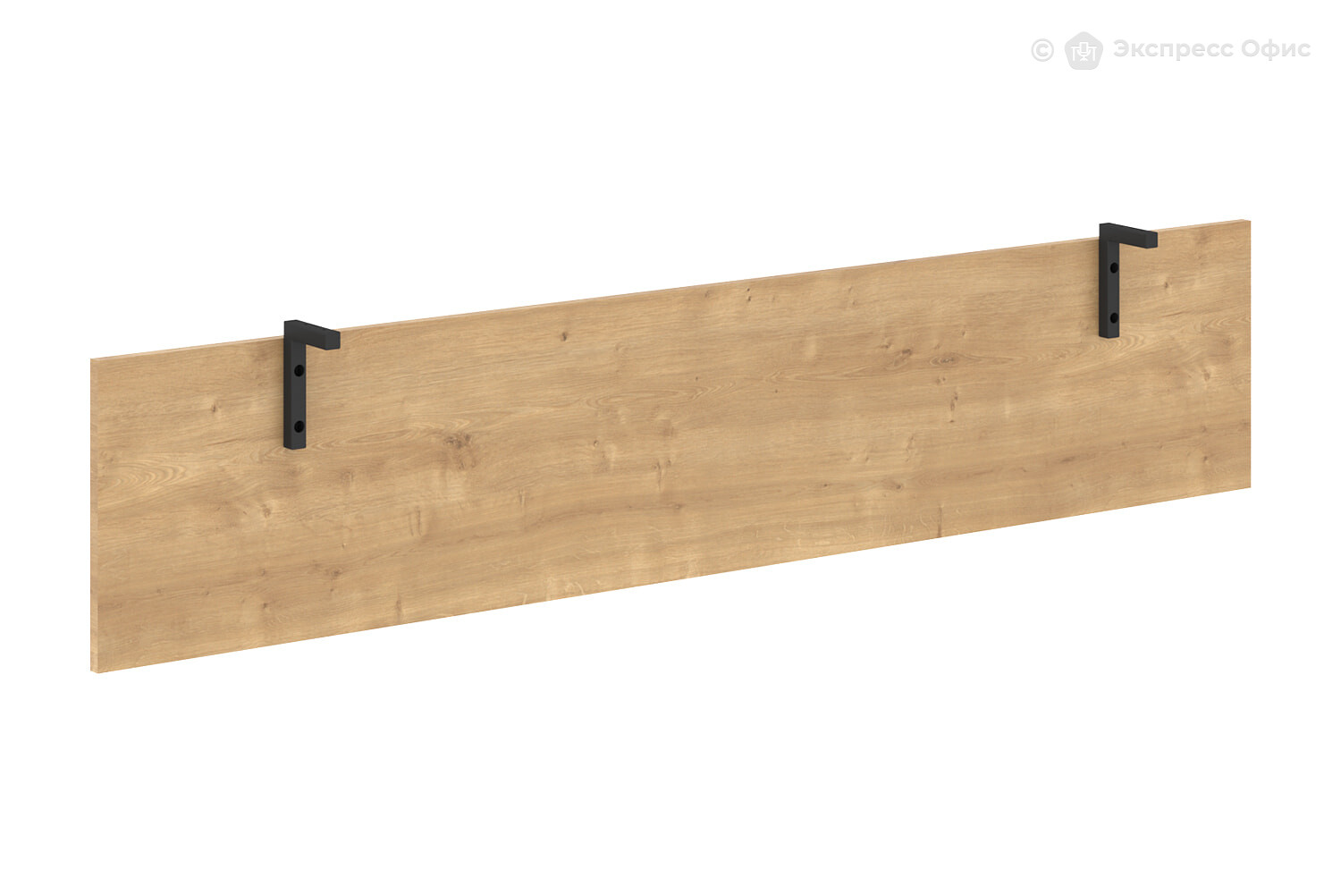 Царга Loftis LDST 1710 - фото товара 1 из 2