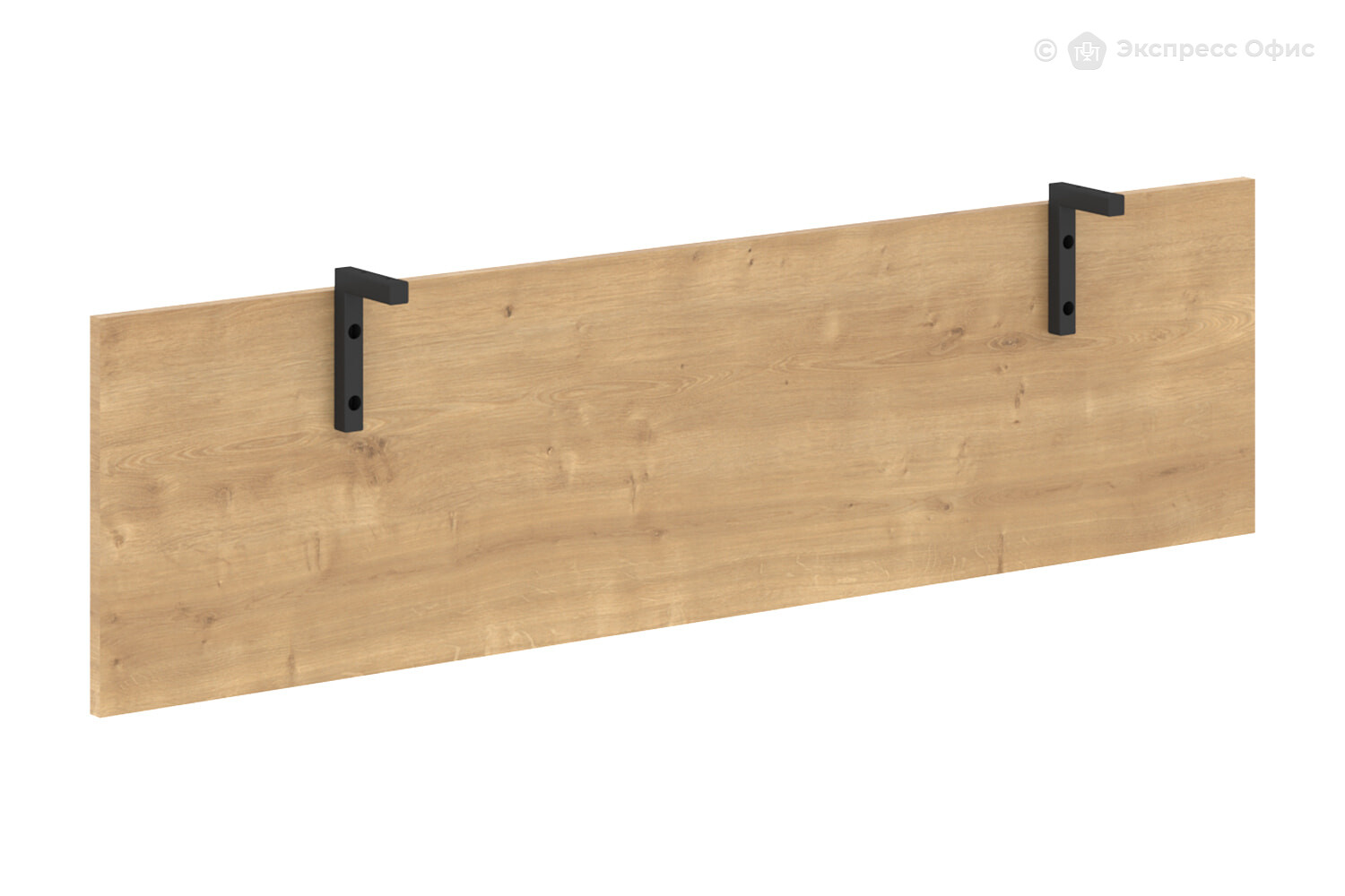 Царга Loftis LDST 1310 - фото товара 1 из 2