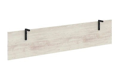 Царга Loftis LDST 1710 - фото товара 1 из 2