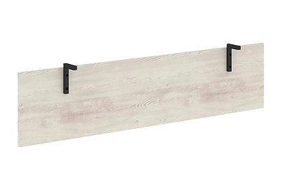 Царга Loftis LDST 1510 - фото товара 1 из 2