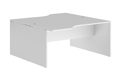 Стол-бенч двойной 2-х местный Xten X2CET 169.2 - фото товара 1 из 2