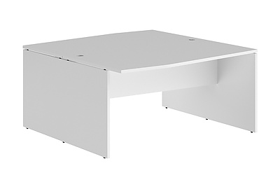 Стол-бенч двойной 2-х местный Xten X2CT 169.2 - фото товара 1 из 2