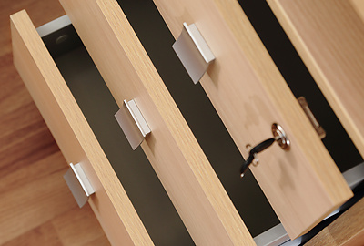 Домашний офис Style Home - фото товара 11 из 18