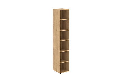 Стеллаж Loftis LHC 40 - фото товара 1 из 2