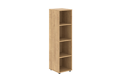 Стеллаж Loftis LMC 40 - фото товара 1 из 2
