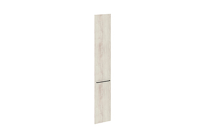 Дверь высокая Loftis LHD 40-1 - фото товара 1 из 2