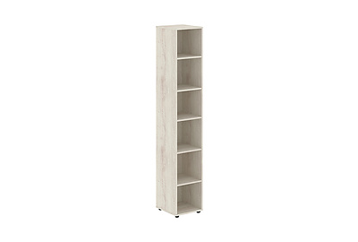 Стеллаж Loftis LHC 40 - фото товара 1 из 2
