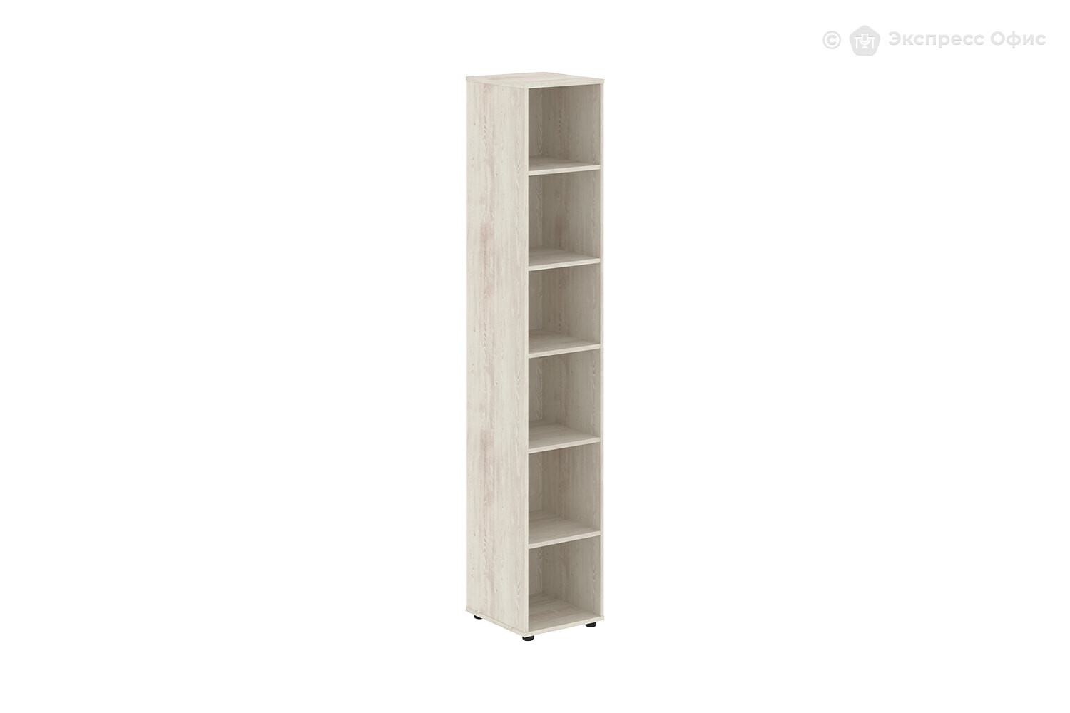 Стеллаж Loftis LHC 40 - фото товара 1 из 2