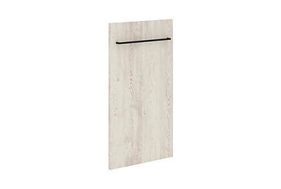 Дверь низкая Loftis LLD 40-1 - фото товара 1 из 2