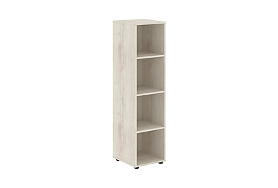 Стеллаж Loftis LMC 40 - фото товара 1 из 2