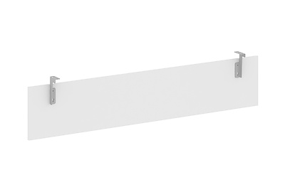 Царга для стола L1800мм Metal system style Б.ЦС-5 - фото товара 1 из 3