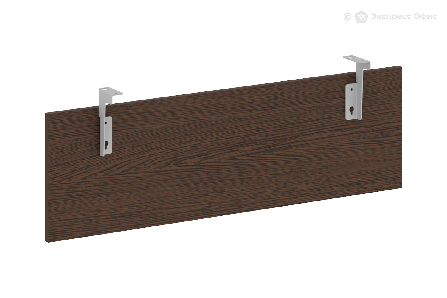 Царга для стола L1200мм Metal system style Б.ЦС-2 - фото товара 1 из 3