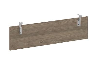 Царга для стола L1400мм Metal system style Б.ЦС-3 - фото товара 1 из 3
