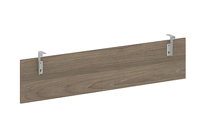 Царга для стола L1600мм Metal system style Б.ЦС-4 - фото товара 1 из 3