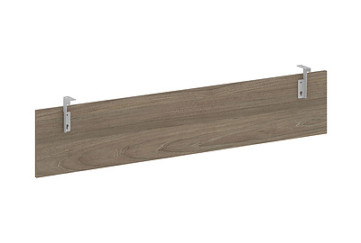 Царга для стола L1800мм Metal system style Б.ЦС-5 - фото товара 1 из 3