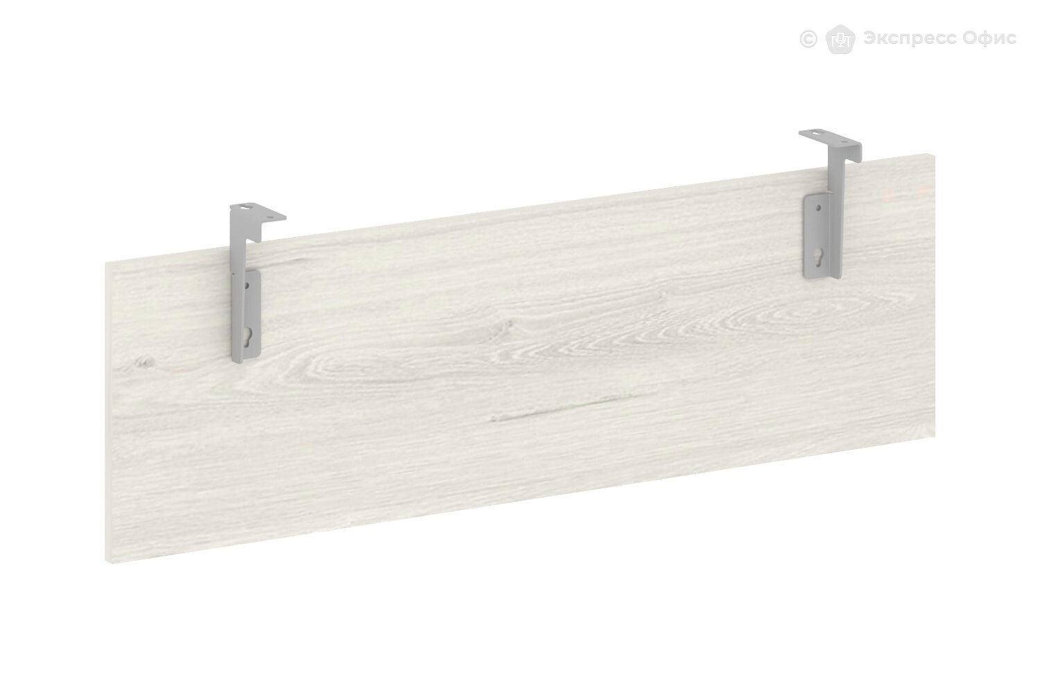 Царга для стола L1200мм Metal system style Б.ЦС-2 - фото товара 1 из 3
