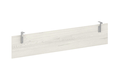 Царга для стола L1800мм Metal system style Б.ЦС-5 - фото товара 1 из 3