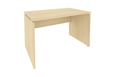 Стол письменный Style Л.СП-2 - фото товара 2 из 3